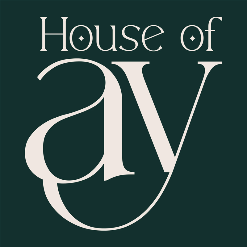 House of AY