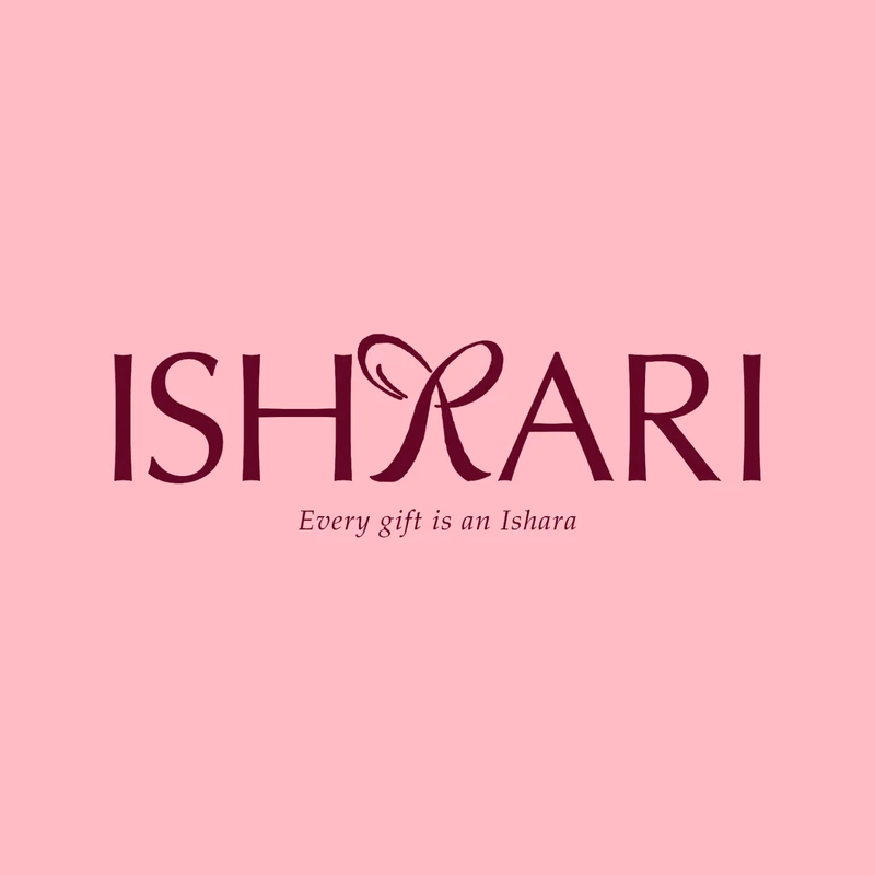 Ishaari